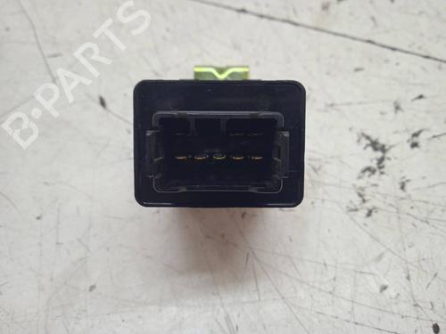 Electronic module SUZUKI LIANA (ER, RH_) 1.6 4WD (RH416) | BP11361195M83 