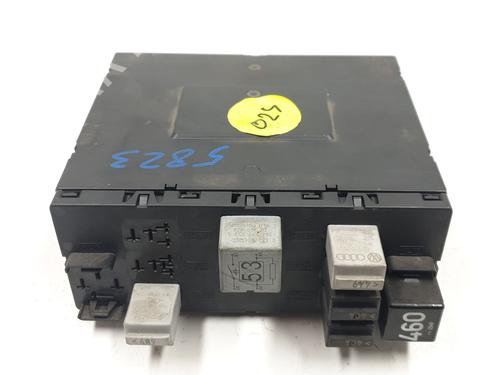Fuse box VW GOLF V (1K1) 2.0 TDI | BP32742741E1  - Image 5