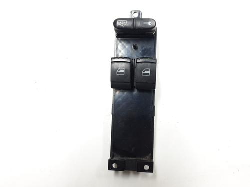 Left front window switch SEAT LEON (1M1) 1.9 TDI | BP39502485I27 - Image 2
