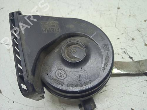 Horn JEEP RENEGADE SUV (BU, B1, BV)  | BP14240097E13 