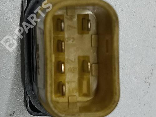 Right front window switch FORD FOCUS II (DA_, HCP, DP)  | BP9464197I26 
