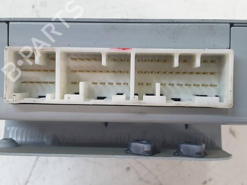 Electronic module SSANGYONG KYRON  | BP13665912M83 