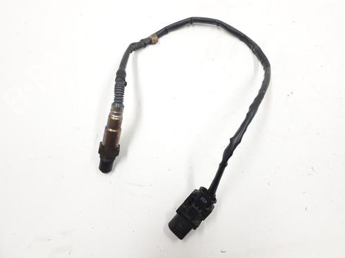 Electronic sensor VW TIGUAN (5N_) 2.0 TDI 4motion | BP36562714M84 - Image 2