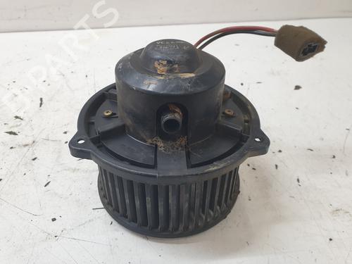 Used Heater blower motor FORD RANGER (ER, EQ, R_) [1997-2011]  24516774