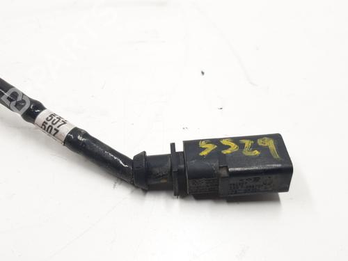 Electronic sensor VW GOLF VII (5G1, BQ1, BE1, BE2) 1.6 TDI | BP32470980M84 - Image 3