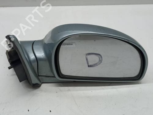 Used Right mirror HYUNDAI ACCENT II (LC) [1999-2012]  9461041