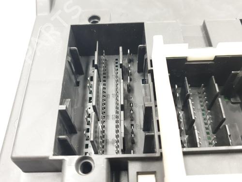 Electronic module SEAT LEON (5F1) 1.6 TDI | BP38539425M83 - Image 3