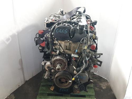 Engine IVECO DAILY VI Platform/Chassis | BP36996795M1 - Image 7