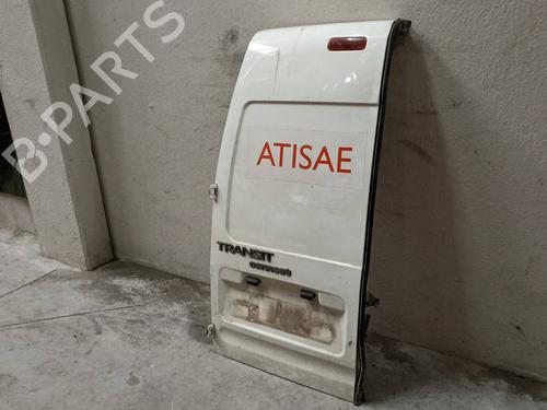 Left rear door FORD TOURNEO CONNECT  | BP9466933C4 