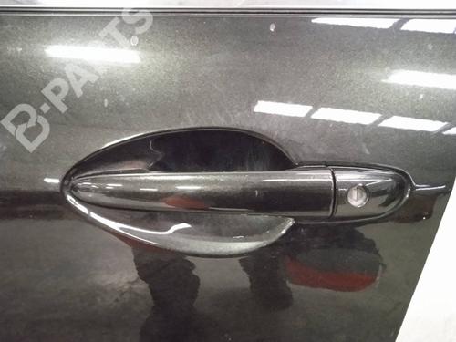 front-left-exterior-door-handle-mazda-6-hatchback-gh-20-mzr-cd-gh14-2007-2008-2009-2010-2011-2012-2013-9949661 main image