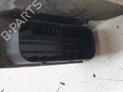 ABS pump TOYOTA AVENSIS (_T25_)  | BP22337628M43 