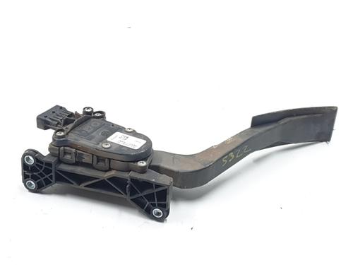 Pedal NISSAN NAVARA NP300 (D40)  | BP34624595I4  - Image 6
