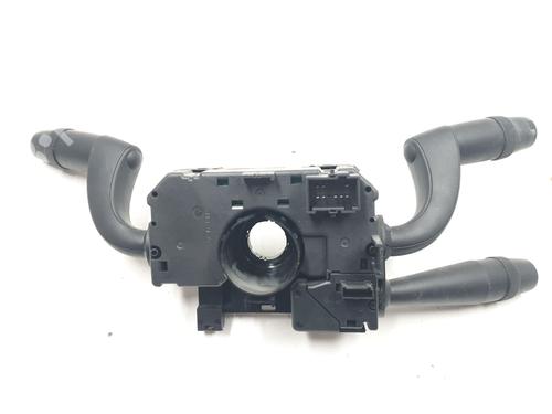 Switch FIAT DUCATO Van (250_) 115 Multijet 2,0 D | BP38988653I30  - Image 9