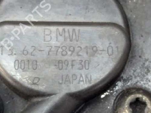 Electronic sensor BMW 3 (E90) 320 d | BP9479875M84 