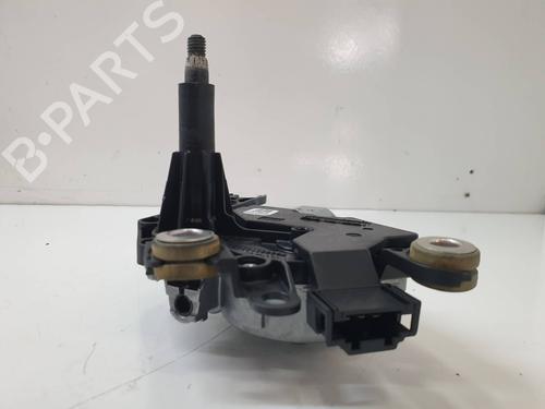 Rear wiper motor MERCEDES-BENZ VITO Tourer (W447)  | BP16848421M102 