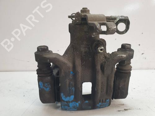Used Right rear brake caliper HYUNDAI ix20 (JC) [2010-2019]  19262867