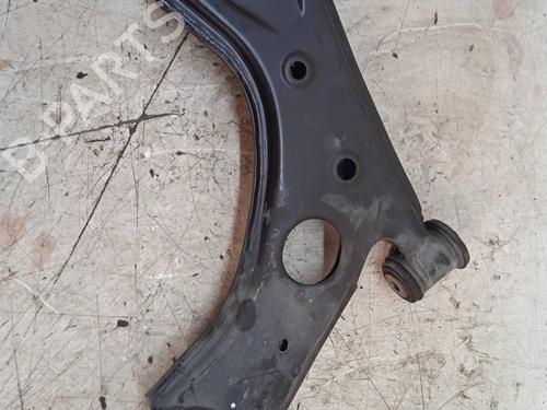 Right front suspension arm FIAT DOBLO Cargo (263_)  | BP10506932M13 