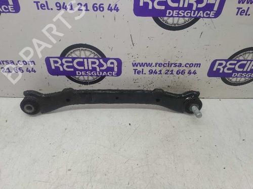 Left rear suspension arm KIA SPORTAGE III (SL)  | BP9476740M14 