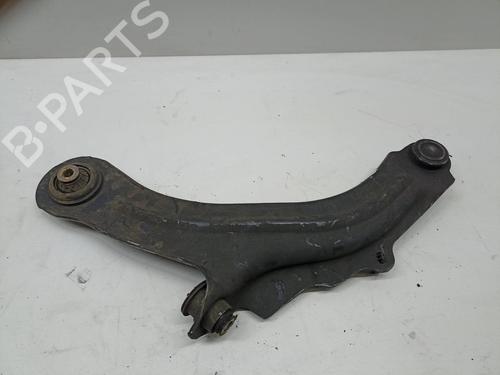 Right front suspension arm RENAULT MEGANE II (BM0/1_, CM0/1_)  | BP9465333M13 