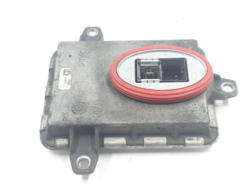 Used Lights ECU Lights ECU MINI MINI COUNTRYMAN (R60) Cooper S ALL4 (184 hp) 40109318 40109318