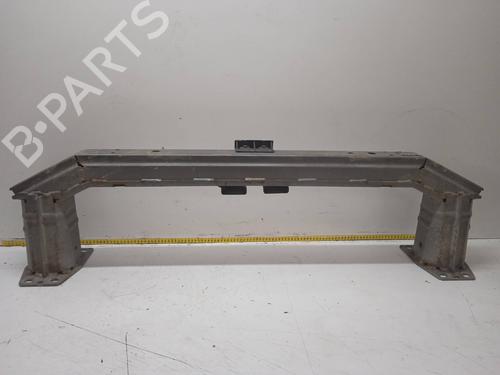 Used Front bumper reinforcement LAND ROVER FREELANDER 2 (L359) [2006-2015]  9487928