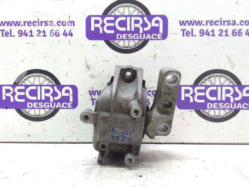 Used Engine mount Engine mount VW GOLF VI (5K1) 2.0 TDI (110 hp) 9472387 9472387