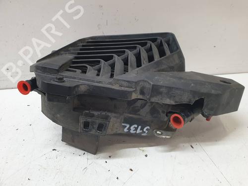 Water radiator HONDA MOTORCYCLES PCX PCX 125 (JK05) | BP40109084M31 - Image 4