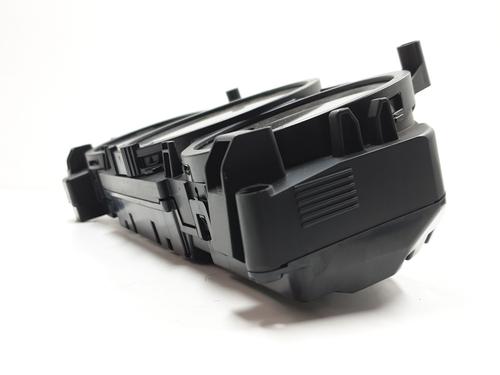 Instrument cluster MERCEDES-BENZ C-CLASS (W204) C 180 CDI (204.000) | BP28025689C47 