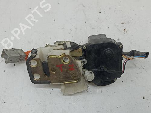 Used Rear left lock HONDA CIVIC VI Fastback (MA, MB) [1994-2001]  9467025