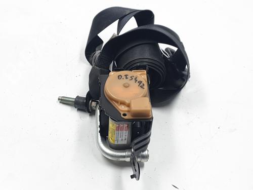 front-left-seatbelt-nissan-navara-np300-d40-2004-31832355 main image