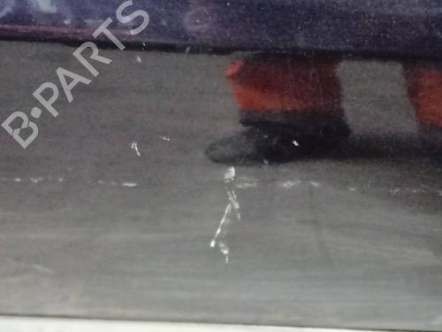 Right front door VW GOLF III (1H1)  | BP9486681C3 