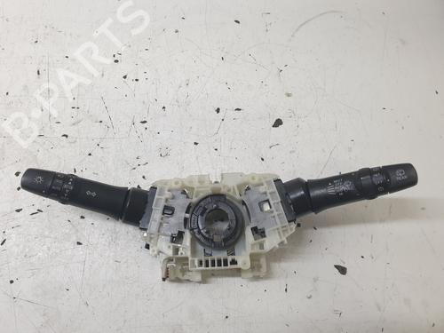 Used Switch CITROËN C-CROSSER (VU_, VV_) [2007-2012]  25931647