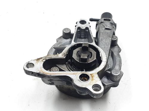 Vacuum pump RENAULT TRAFIC II Bus (JL)  | BP34003377M80  - Image 5