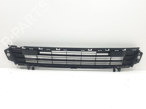 grille-peugeot-partner-tepee-2008-33203898 main image