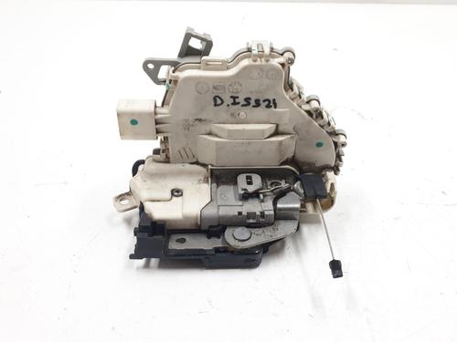 front-left-lock-seat-leon-1p1-2005-2006-2007-2008-2009-2010-2011-2012-2013-32717873 main image