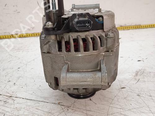 Alternator FORD FIESTA V (JH_, JD_)  | BP9488152M7 