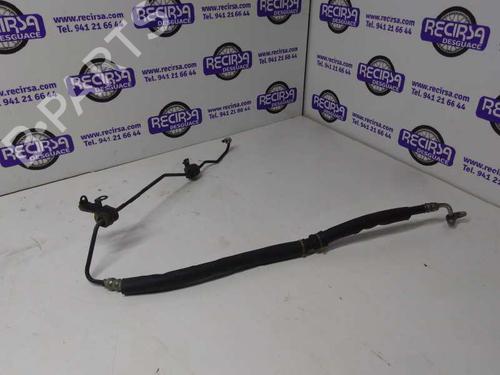 Pipe HONDA CR-V III (RE_)  | BP14244406M125 