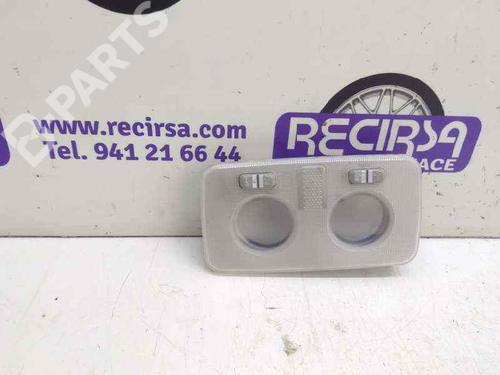 interior-roof-light-peugeot-boxer-van-7354450890-2006-9550342 main image