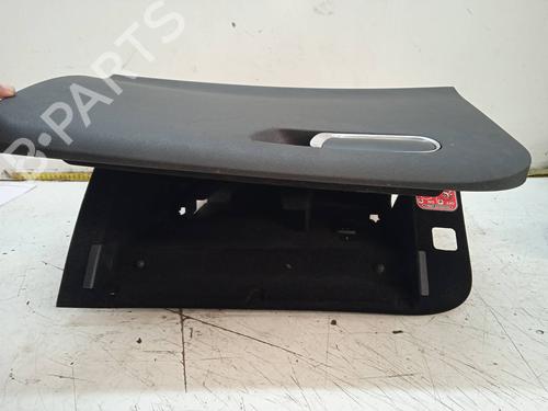 Glove box CITROËN DS4 (NX_)  | BP10332465C95 