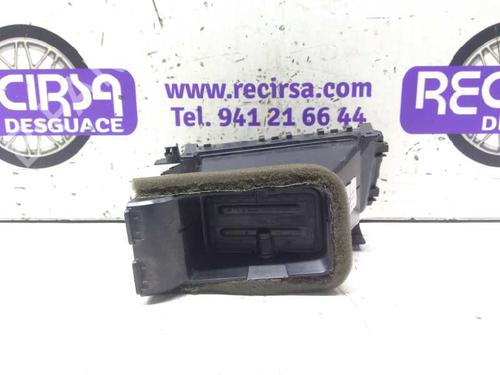 Air vent VW GOLF VII (5G1, BQ1, BE1, BE2)  | BP11674898I21 