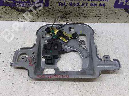 BP9480071M86 main image