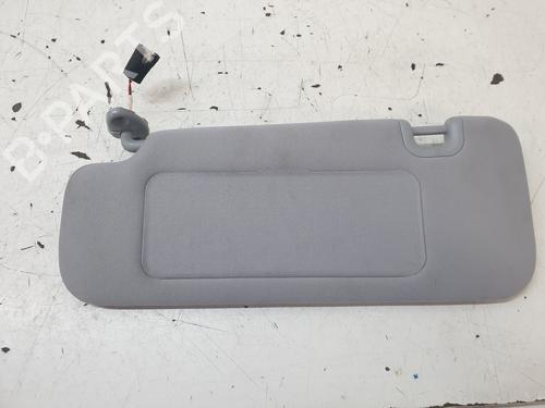 Left sun visor OMODA 5  | BP29135686I1