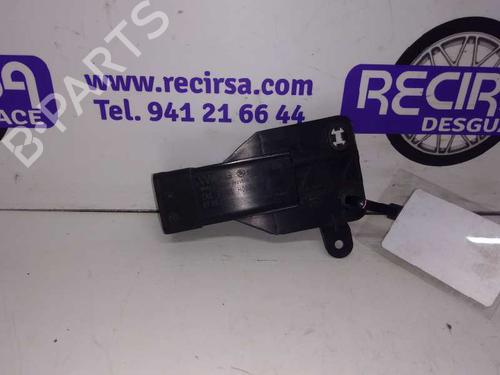 Used Electronic module SEAT IBIZA IV SC (6J1, 6P5) [2008-2018]  14237934