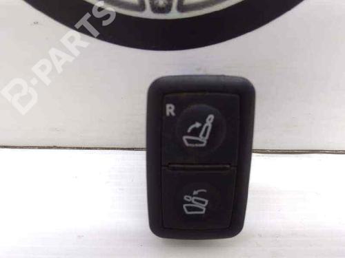 Switch MERCEDES-BENZ GL-CLASS (X164)  | BP9466822I30 