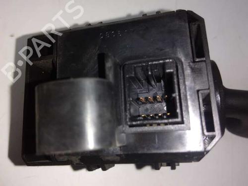 Steering column stalk HONDA ACCORD VIII (CU)  | BP9462110I23 
