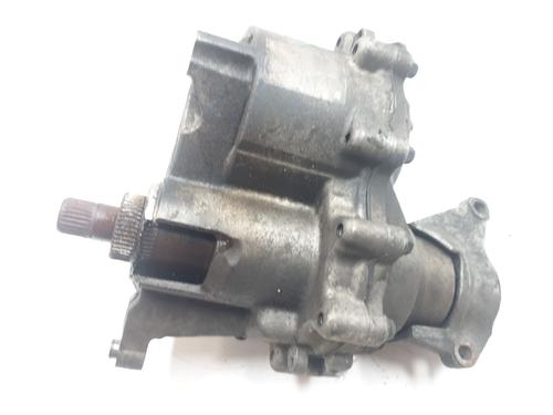 Used Front differential Front differential MINI MINI COUNTRYMAN (R60) Cooper S ALL4 (184 hp) 40109369 40109369