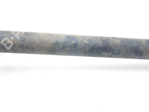 Driveshaft AUDI A5 (8T3) 3.0 TDI quattro | BP37264516M37 - Image 6