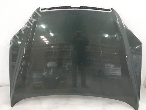 Motorhjelm Motorhjelm CHEVROLET CAPTIVA (C100, C140) 2.0 D 4WD (150 hp) 34004952 34004952