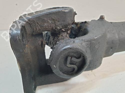 Driveshaft SSANGYONG KYRON  | BP13665876M37 