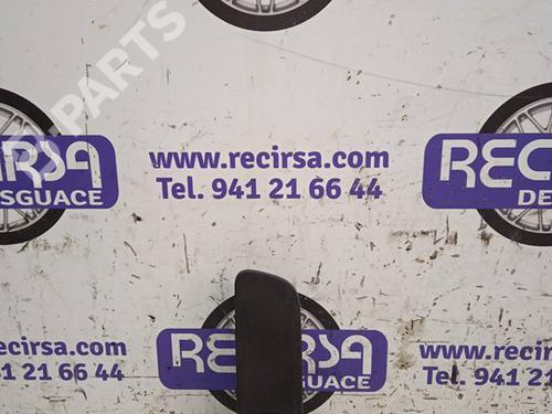Used Right front window switch Right front window switch VW TIGUAN (5N_) 2.0 TDI (150 hp) 9484800 9484800